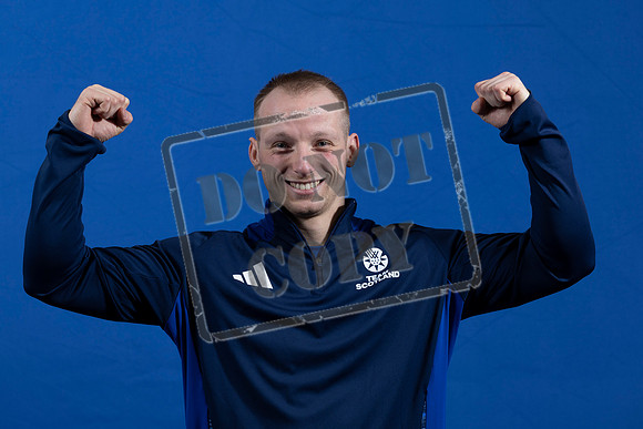 team scotland
