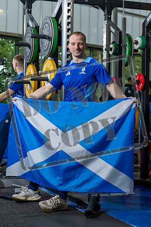 team scotland