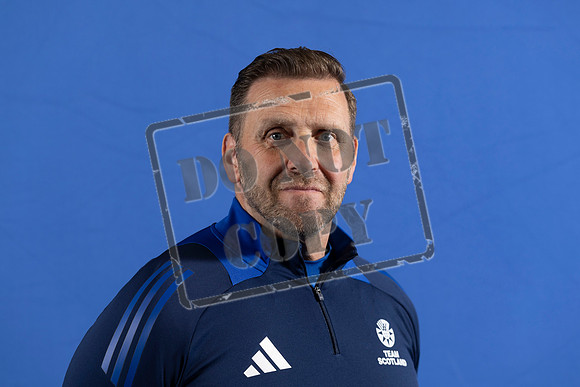 team scotland