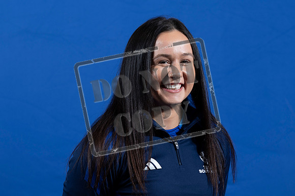 team scotland