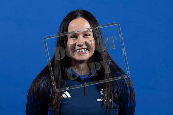 team scotland