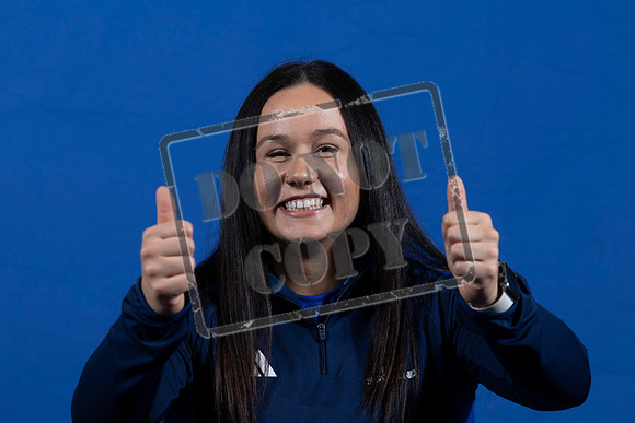 team scotland