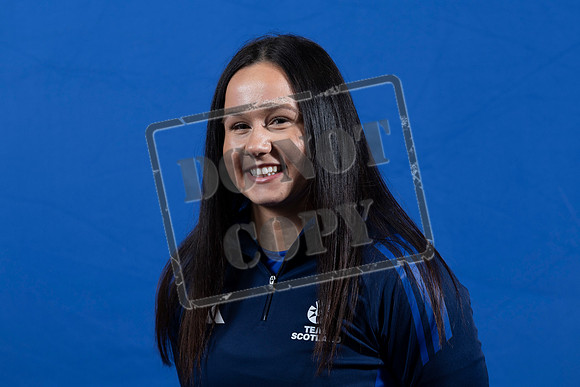 team scotland