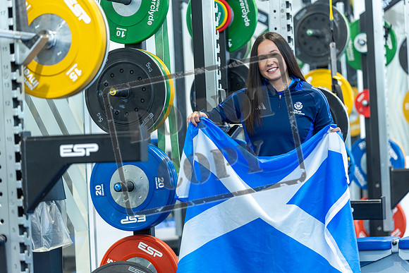team scotland