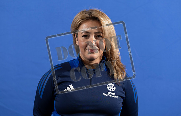 team scotland