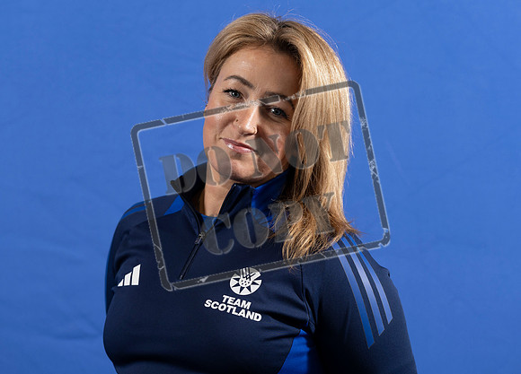 team scotland