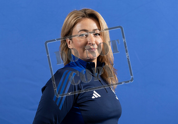 team scotland