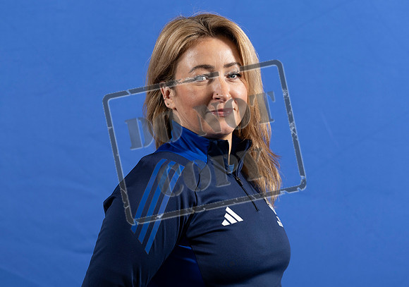 team scotland
