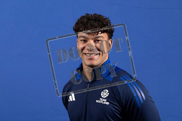 team scotland