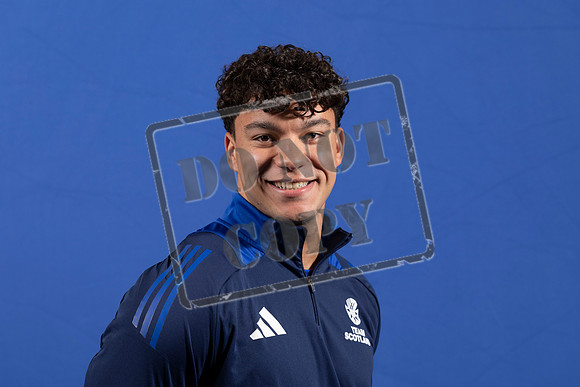 team scotland