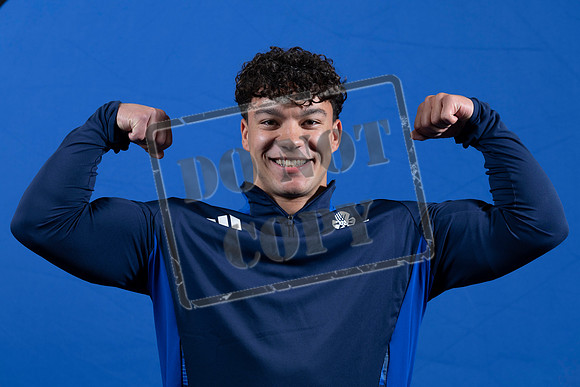 team scotland