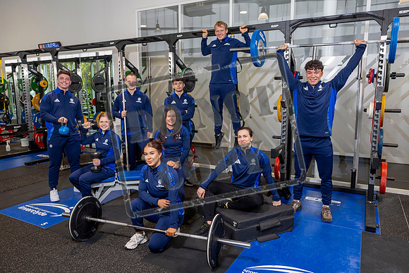 team scotland