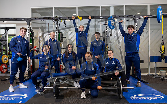 team scotland