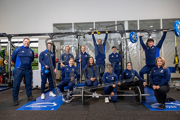 team scotland