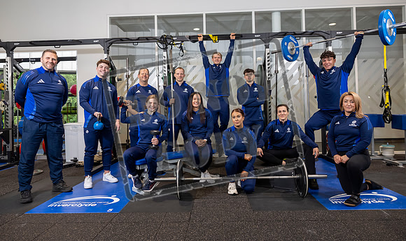 team scotland