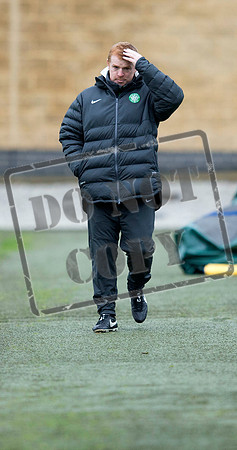 celtic