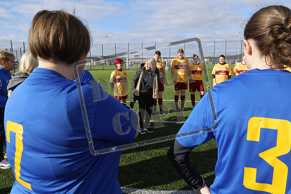 KCST.. Kilmarnock FC