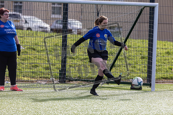 KCST.. Kilmarnock FC