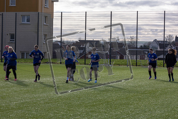 KCST.. Kilmarnock FC