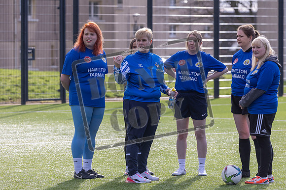 KCST.. Kilmarnock FC