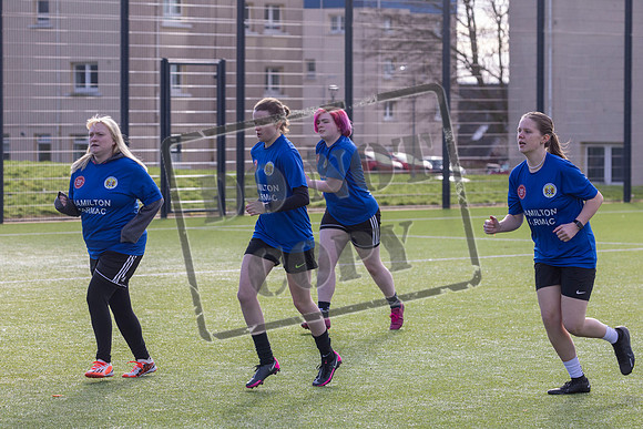 KCST.. Kilmarnock FC