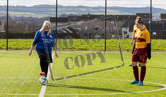 KCST.. Kilmarnock FC
