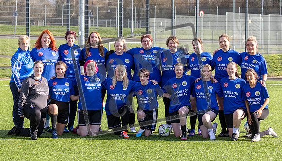 KCST.. Kilmarnock FC