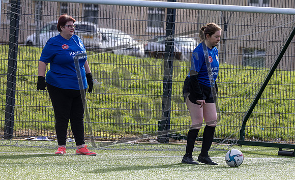 KCST.. Kilmarnock FC