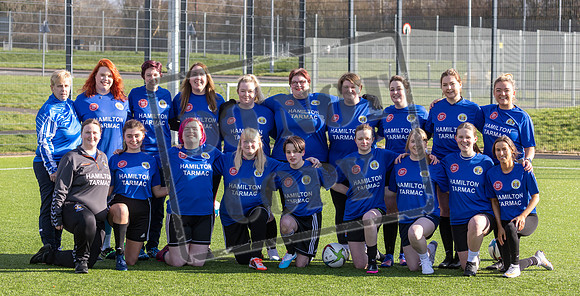 KCST.. Kilmarnock FC