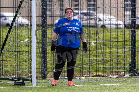 KCST.. Kilmarnock FC