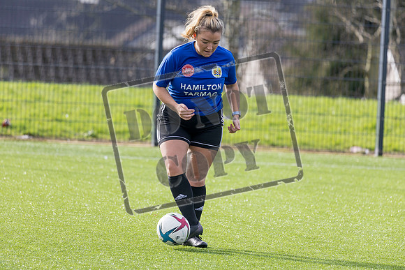 KCST.. Kilmarnock FC