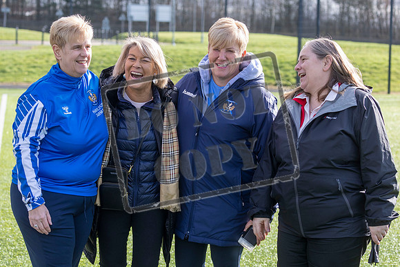 KCST.. Kilmarnock FC