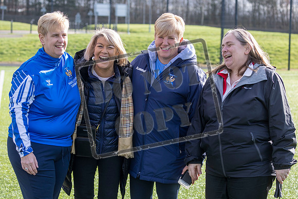 KCST.. Kilmarnock FC