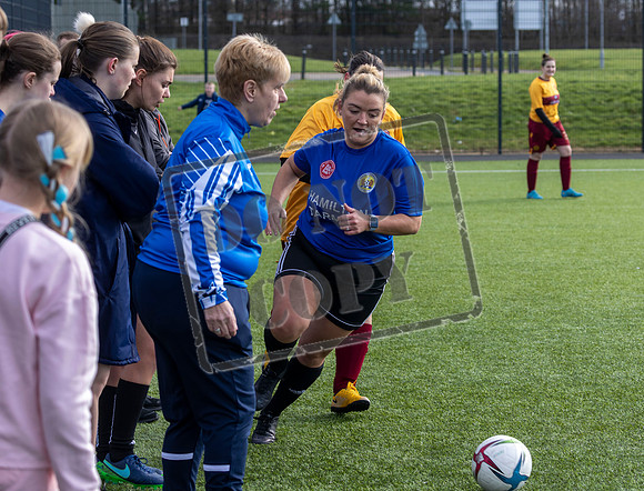 KCST.. Kilmarnock FC