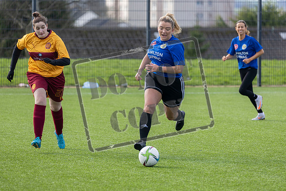 KCST.. Kilmarnock FC