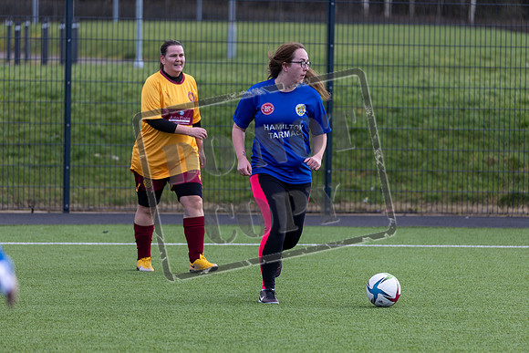 KCST.. Kilmarnock FC