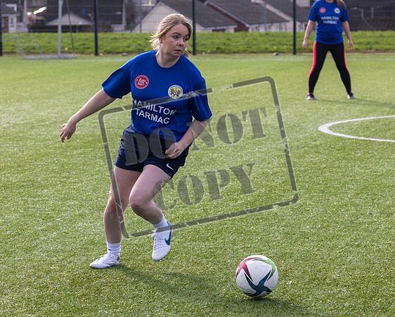 KCST.. Kilmarnock FC