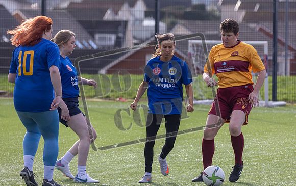 KCST.. Kilmarnock FC