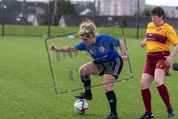 KCST.. Kilmarnock FC