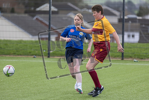 KCST.. Kilmarnock FC
