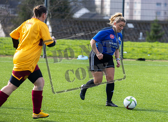 KCST.. Kilmarnock FC