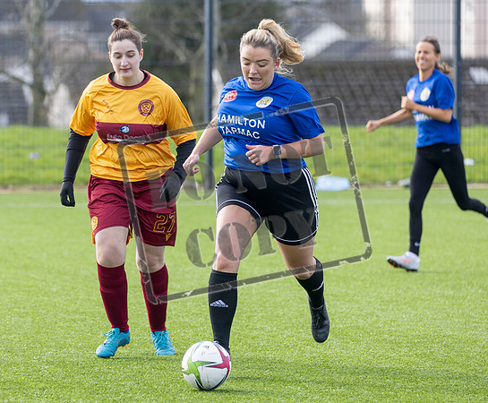 KCST.. Kilmarnock FC