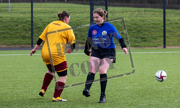 KCST.. Kilmarnock FC