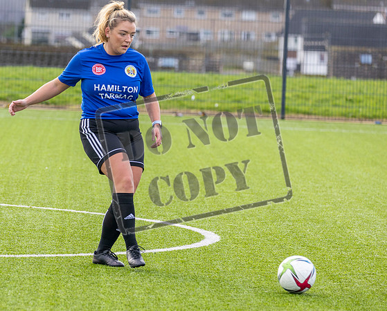 KCST.. Kilmarnock FC