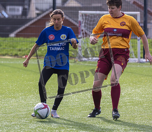 KCST.. Kilmarnock FC