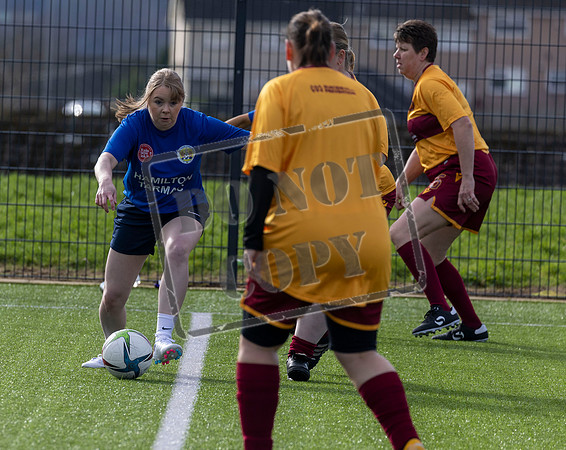 KCST.. Kilmarnock FC