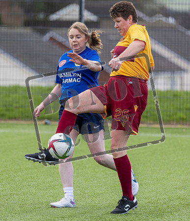 KCST.. Kilmarnock FC