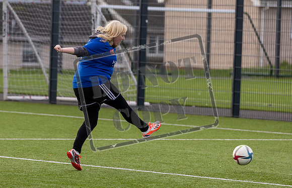 KCST.. Kilmarnock FC
