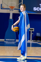 team scotland