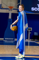 team scotland